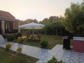 Alexey & Helga House - Image 2