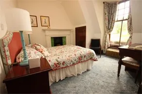 Gartmore House - Image 2