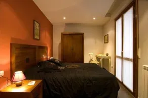 Apartamentos Turísticos Tafalla - Image 5