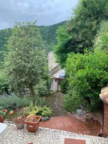 Casa Palombara - Image 4
