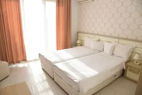 Hotel Paradise Garden - Image 5