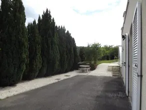 Chez Gerard - Image 4