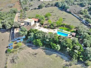 Villa Muro 001 - Image 2