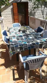 Holiday home Skrip with Sea View 279 - Image 5