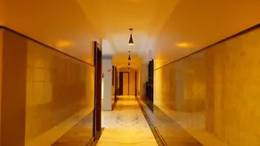 Hotel Sai Aradhana - Image 5