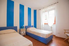 Helloelba Casa Emma - Image 3