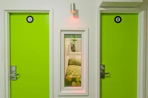 Parr Street Studios & Hotel - Image 2