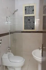 Seasons Inn Jeddah - Image 5