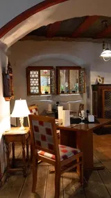 Hotel Im Sack - Image 2