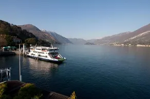 Hotel Metropole Bellagio - Image 5