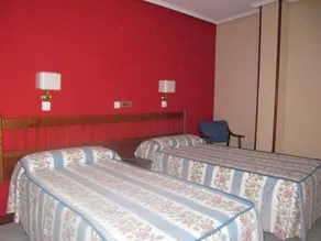 Casa Pardo - Image 2