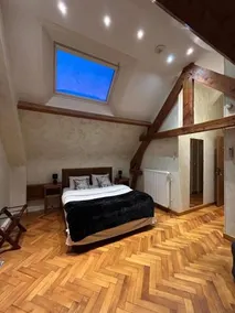 Le Relais De La Dentelle - Image 4