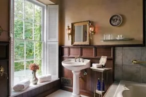 Morgan Samuels Inn - Image 3