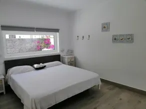 Villa Alba Lanzarote - Image 2