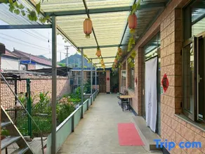 Beijing Baili Huihuang Homestay - Image 2