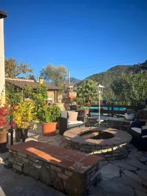Villa Morghetta - Image 2