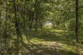 Domek Kaszuby - Image 4