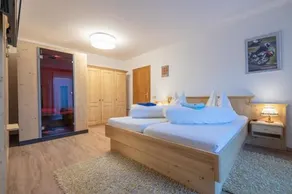 Winkler Gasthof - Image 4