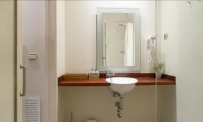 Hotel Kalima - Image 2