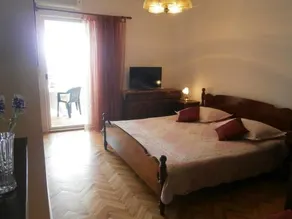 Apartmani Smiljana - Image 3