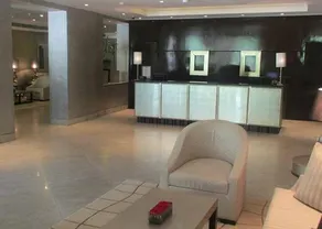 Edenpark New Delhi - Image 3