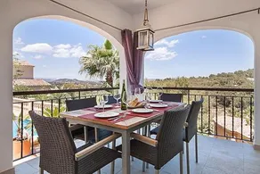 Casa Moya Villa - Image 5
