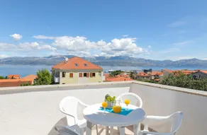Villa Mandic - Image 4