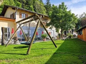 Gastehaus Weingrill - Image 2