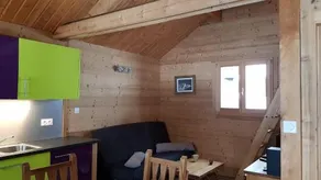 Chez Liadet - Image 3