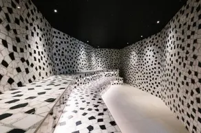 Manor Resort Pods - Image 4