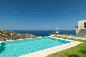 Vieverde Villas - Image 3