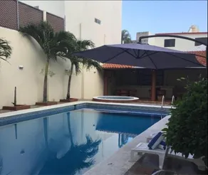 Suites Sofia Veracruz - Image 4