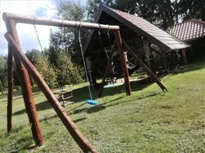 Brzozowy Zakątek - Image 2
