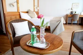 Hotel Sonne - Image 3