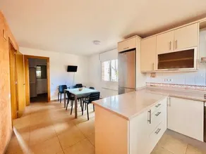 Casa Solsones La Mora - Image 2
