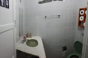 DZ9 Bed & Breakfast - Image 4