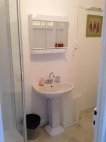 French Holiday Accommodation - Image 4