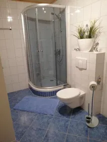 Apartment Mona - Image 4