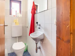 Holiday house Bad Kleinkirchheim for 2 - 6 persons with 4 bedrooms - Holiday home - Image 4
