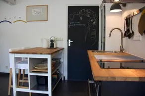 Studio Guardini - Image 5