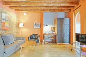 Friendly Rentals Manuela - Image 3