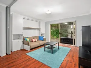 Watermark #25 25 4 Karla Avenue Terrigal - Image 4