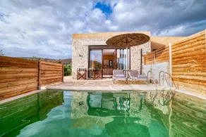 O.L.I.V.E. Villas - Image 3