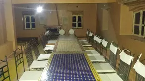 Hotel Ifran - Image 5