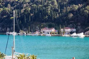 Villa Nono - Image 3