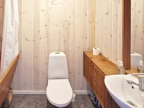 4 Person Holiday Home in Malung-by Traum - Image 3