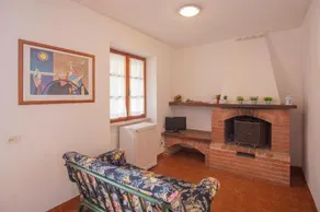 Helloelba Casa Emma - Image 5