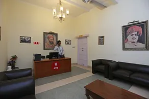 Khaas Vilas - Image 3