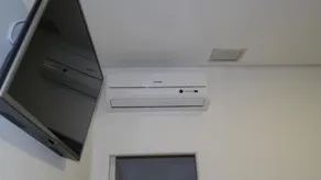 Mr. Hostel Business Lodge - Image 5