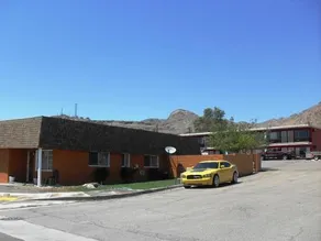 Western Ridge Motel - Image 2